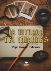 La mirada del irlandés