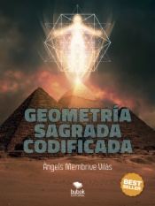 Geometría sagrada codificada