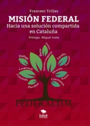 Misión Federal