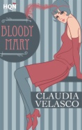 Bloody Mary (Charlotte)