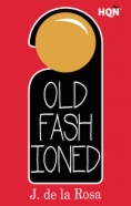 Old Fashioned (Inevitable)