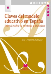 Claves del modelo educativo en España