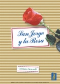 San Jorge y la rosa