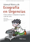 Manual básico de ecografías en urgencias