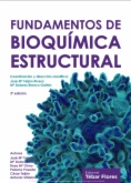 Fundamentos de bioquímica estructural
