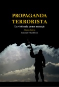 Propaganda terrorista