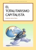 El totalitarismo capitalista