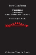 Poemas 1962 - 1969