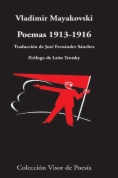 Poemas 1913-1916