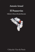 El pesanervios (4a ed.)