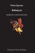 Rubaiyyat
