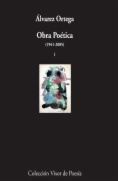 Obra poética (1941-2005) I