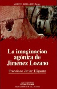 La imaginación agónica de Jiménez Lozano