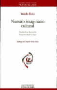 Nuestro imaginario cultural: simbólica literaria hispanoamericana
