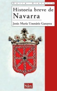 Historia breve de Navarra
