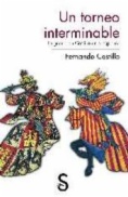 Un torneo interminable : la guerra en Castilla en el siglo XV