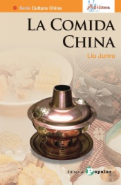 La Comida china