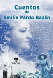 Cuentos de  Emilia Pardo Bazán