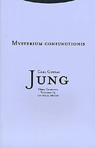 O.C. Jung 14