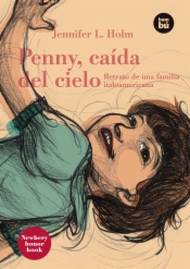 Penny, caída del cielo