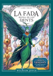 La Fada Reina de les dents