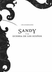 Sandy y la Guerra de los Sueños