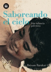 Saboreando el cielo