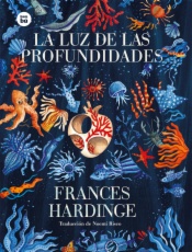 La luz de las profundidades