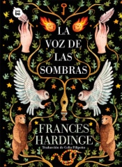 La voz de las sombras