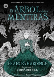 El árbol de las mentiras
