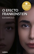 O efecto Frankenstein 