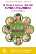 Kobido masaje facial japonés