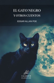 El gato negro y otros cuentos