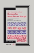 Xenografías femeninas en Europa