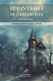 El fantasma de Canterville