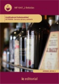 Bebidas