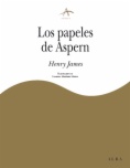 Los papeles de Aspern