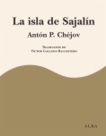 La isla de Sajalín