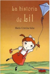 La historia de Lil