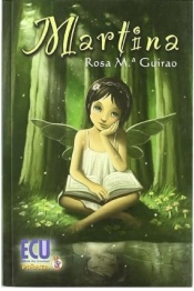 Martina