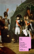 Episodios nacionales I. Napoleón en Chamartín