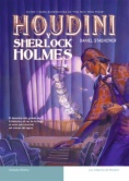 Houdini y Sherlock Holmes