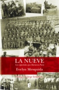 La Nueve. Los españoles que liberaron París (edición actualizada)