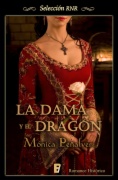 La dama y el dragón
