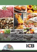 Manipulacion de alimentos
