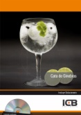 Cata de ginebras