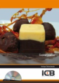 Cocina creativa