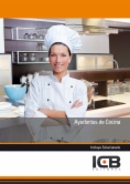 Ayudantes de cocina