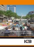 Guía de turistas y visitantes: recursos turístico-culturales