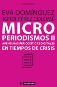 Microperiodismos II